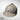 Casque Adrian ww1 m15 infanterie