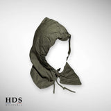 Capuche US ww2 m43 taille S