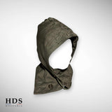 US ww2 m43 hood size M