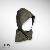 US ww2 m43 hood size M