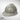 Coque de casque Adrian m26 ww2