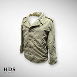 Veste m41 US ww2