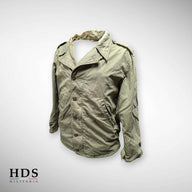 Veste m41 US ww2