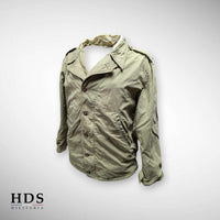 Veste m41 US ww2