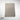 Lot documents Alsace ww2 Mulhouse 1944
