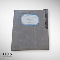 Carte guerre 1870-71 secteur Dijon