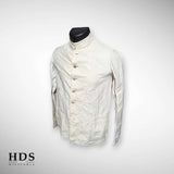 Veste vareuse Légion étrangère 1891 pré ww1