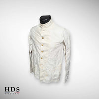 Veste vareuse Légion étrangère 1891 pré ww1