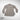 US WW2 officer chino shirt