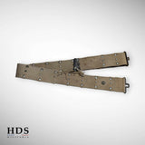 M36 Us ww2 od3 belt