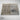 Journal US ww2 mort de Roosevelt Avril 1945