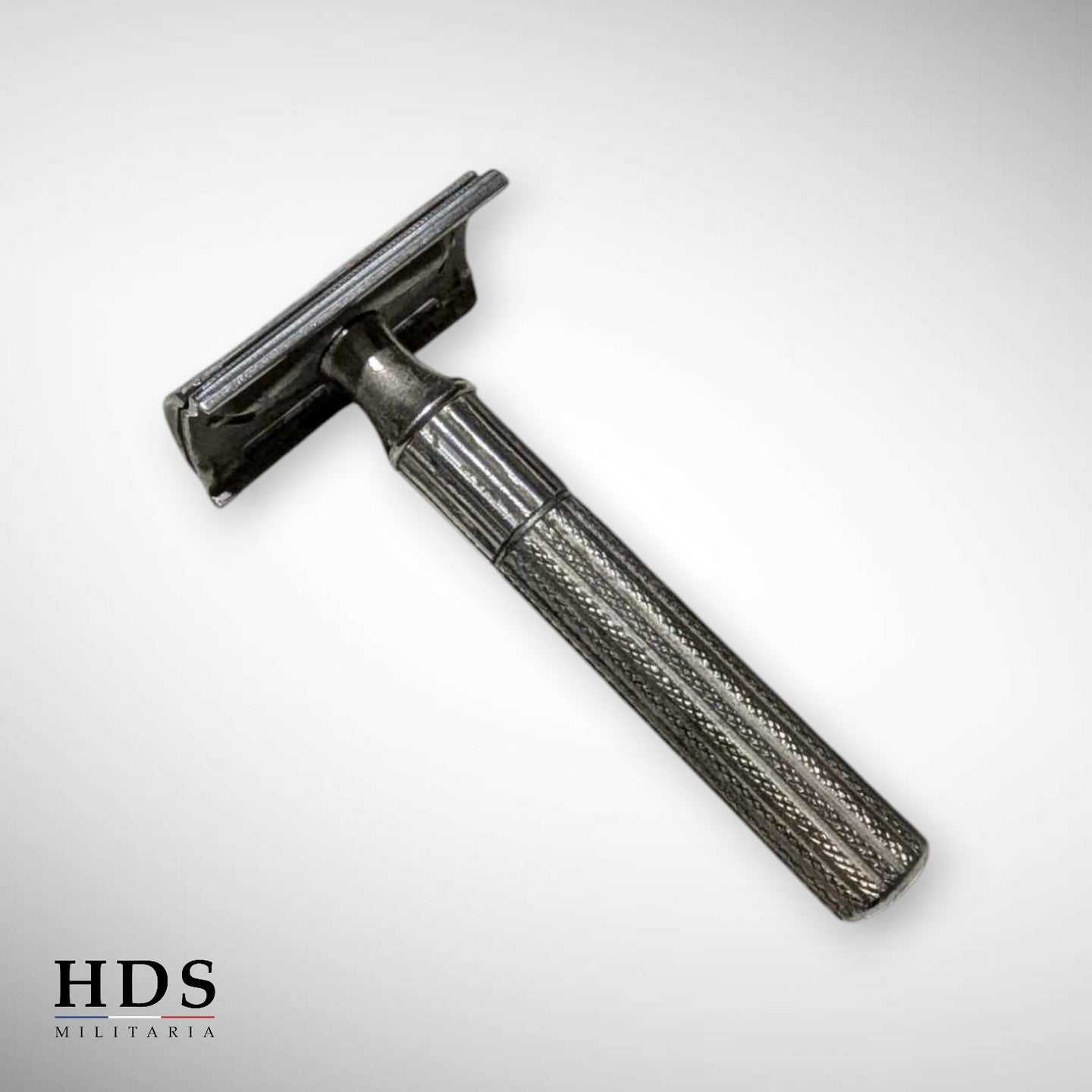 Rasoir Gillette Anglais ww2