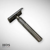 Gillette English razor ww2