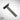 Rasoir Gillette Anglais ww2