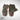 Paire de sur chaussures BCP BCA Algérie