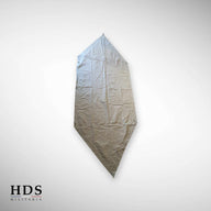 Toile de tente Française m51