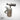 German WW2 engine preheating torch
