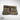 Toile de tente zeltbahn allemand ww2