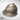 Coque casque Adrian m26 DP ww2