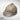 Casque Adrian ww1 m15 Infanterie