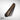 Couteau m1878 Troupes coloniales ww1