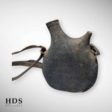 Gourde bidon 1877 1 litre ww1