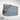 Calot bleu horizon Artillerie ww1