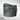 Calot bleu horizon sous Lieutenant Infanterie ww1