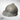 Casque Adrian m15 Génie ww1