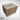 US ww2 V2 1944 ration box