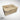 US ww2 V2 1944 ration box
