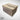 US ww2 1944 V2 ration box