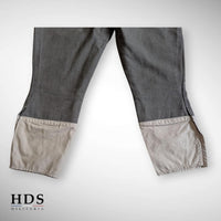 pantalon culotte m1921 troupes coloniales ww2
