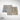 Carton de ration US V3