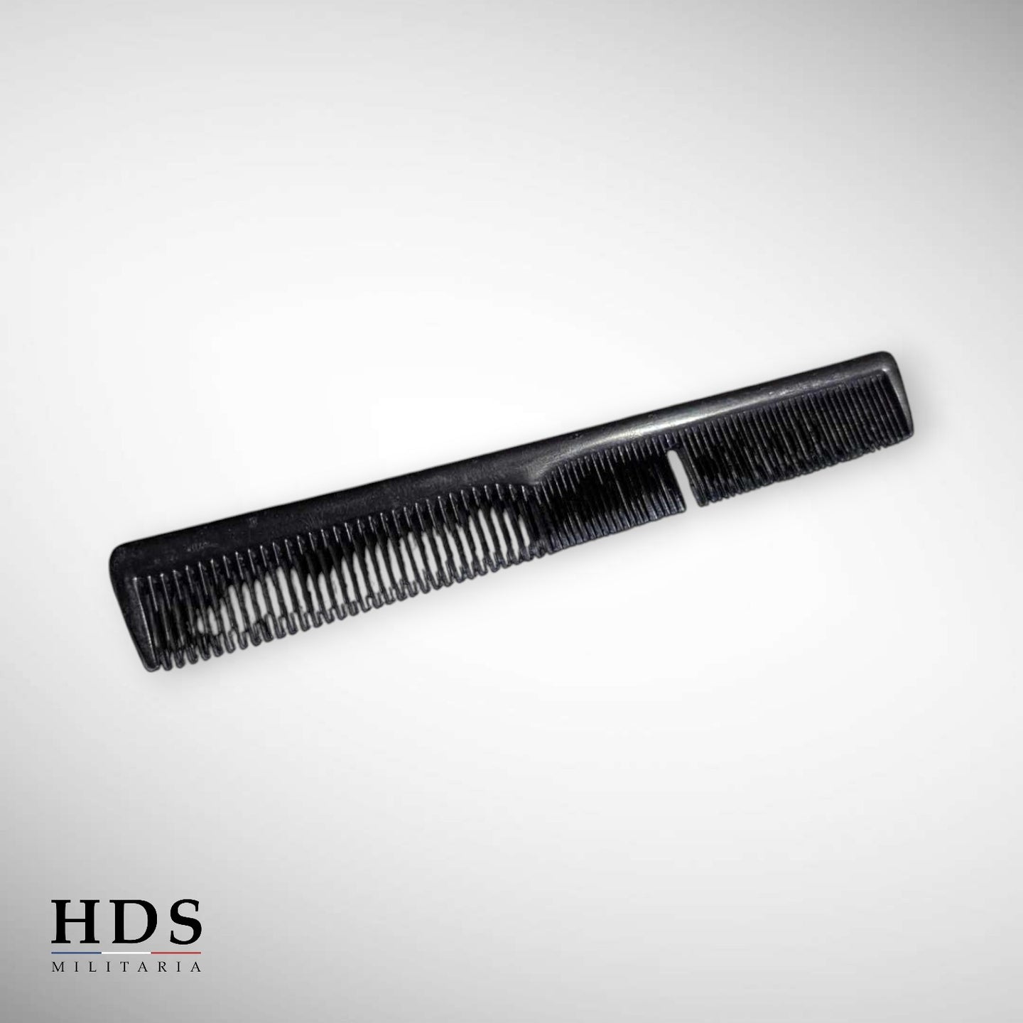 US army ww2 comb