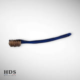 US army ww2 toothbrush