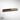 US WW2 toothbrush case