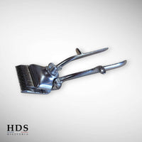 Tondeuse à cheveux US ww2