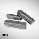 US WW2 TNT explosive bread
