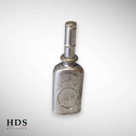 US WW2 oiler for UD42