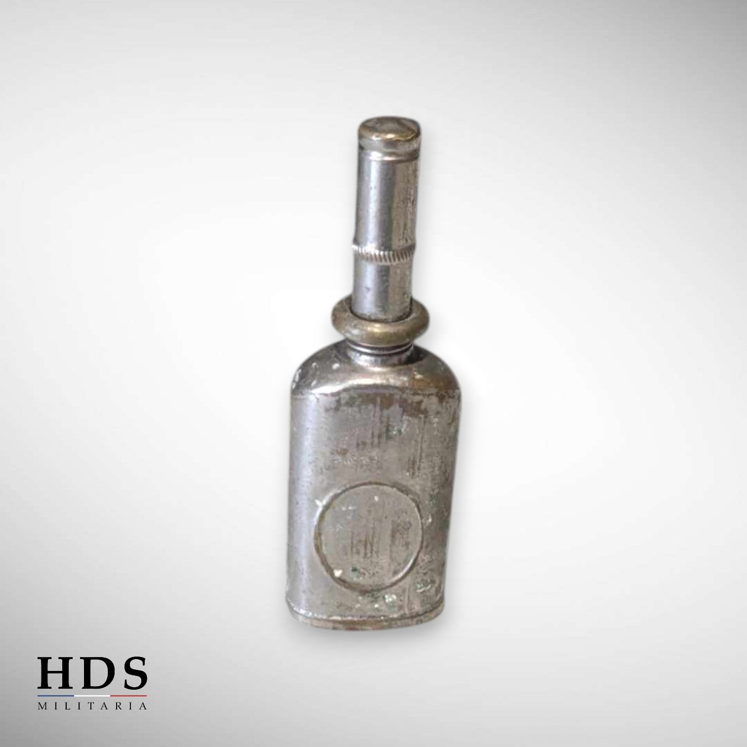 US WW2 oiler for UD42