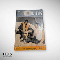 Magazine Soldat US ww2
