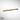 Crayon de papier US ww2 USCO