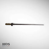 Baïonnette m1886 Lebel Rosalie ww1