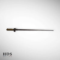 Baïonnette m1886 Lebel Rosalie ww1
