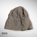 Bonnet de nuit soldat France 40 ww2