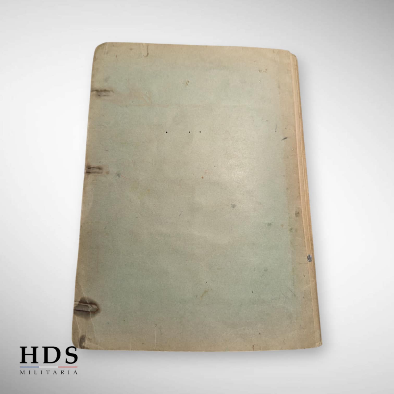Album photos allemand ww2