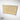 Ausweiss allemand ww2 Belfort - Vosges