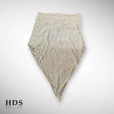 Toile de tente US ww2 1er type 1943 Vosges