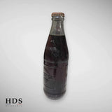 Bouteille pleine Pepsi Cola US Corée Vietnam